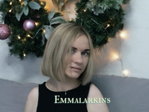 Emmalarkins