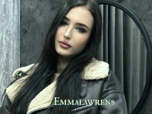 emmalawrens Actrice xxx