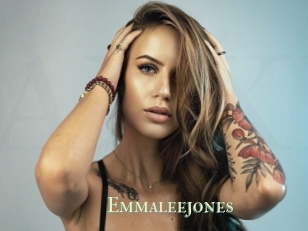 Emmaleejones