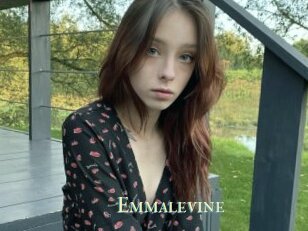 Emmalevine