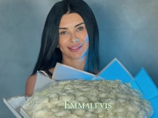 Emmalevis