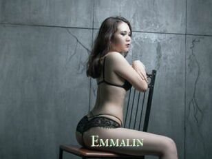 Emmalin