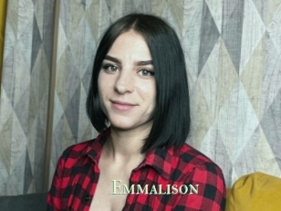 Emmalison