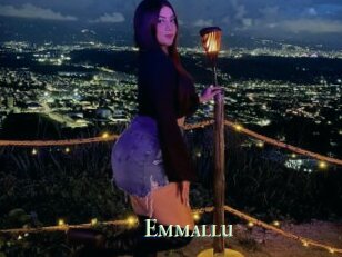 Emmallu
