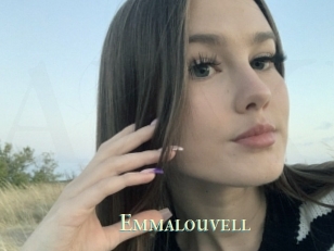Emmalouvell