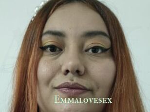 Emmalovesex