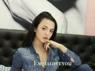 Emmaloveyou