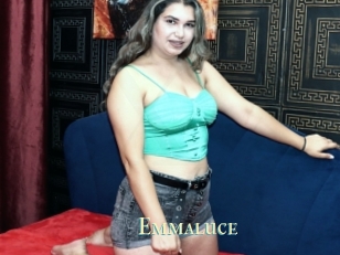 Emmaluce