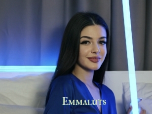 emmaluts Actrice xxx