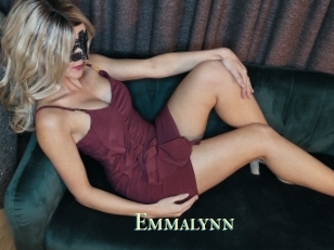 Emmalynn