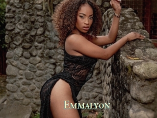 Emmalyon