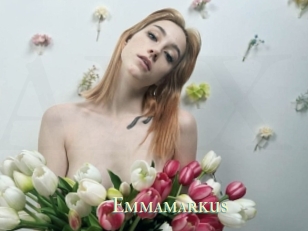 Emmamarkus