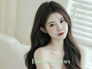 Emmamathews
