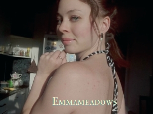 Emmameadows