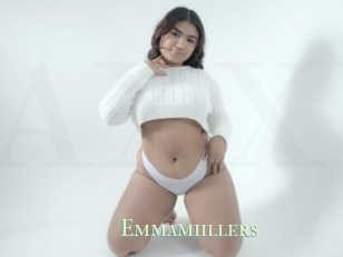 Emmamiillers