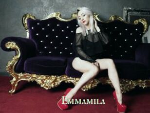 Emmamila