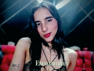 Emmamilley