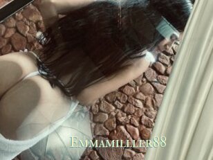 Emmamilller88