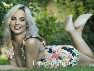 Emmamistique