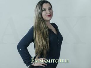Emmamitchell