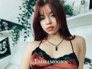 Emmamoonn