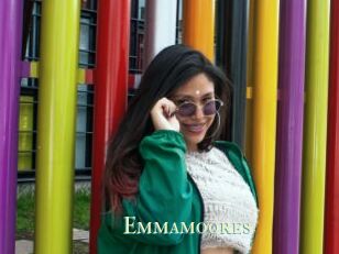 Emmamoores
