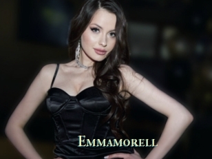 Emmamorell