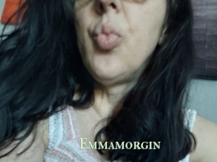 Emmamorgin