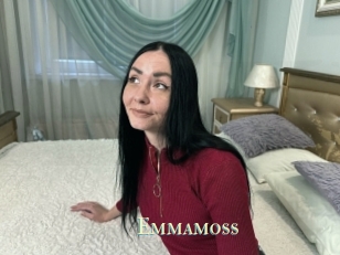 Emmamoss