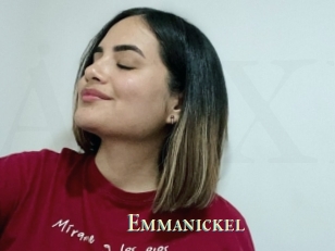 Emmanickel