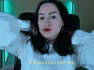 Emmanuelcristal