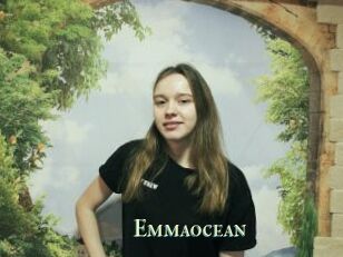Emmaocean