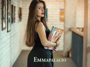 Emmapalacio