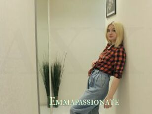 Emmapassionate