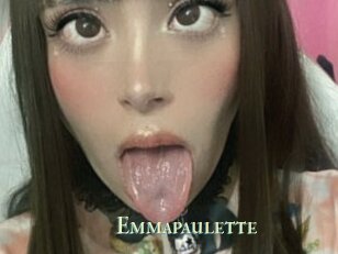 Emmapaulette