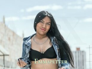Emmapetter