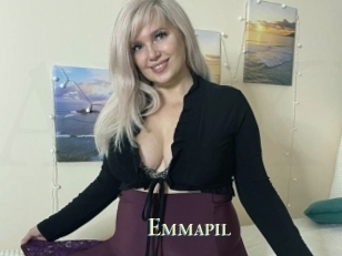 Emmapil