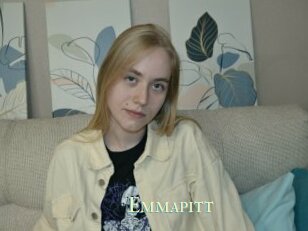 Emmapitt