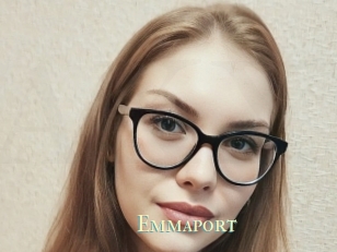 Emmaport