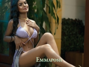 Emmaposh