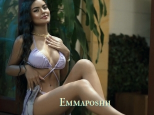 Emmaposhh