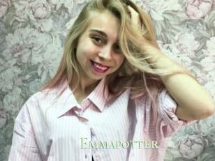 Emmapotter