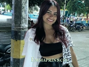 Emmaprinnces