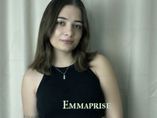 Emmaprise