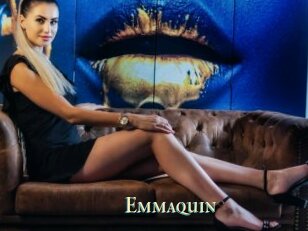 Emmaquin