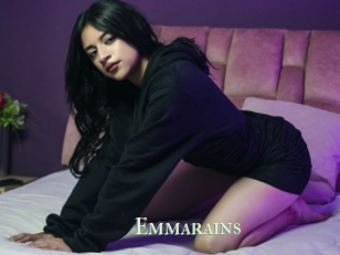 Emmarains
