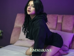 Emmarane