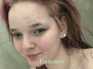 Emmarea