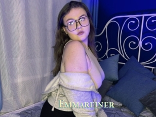 Emmareiner