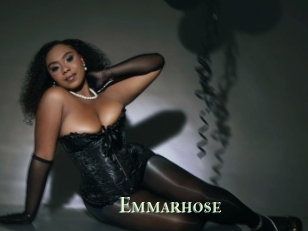 emmarhose Actrice xxx
